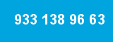 933 138 96 63